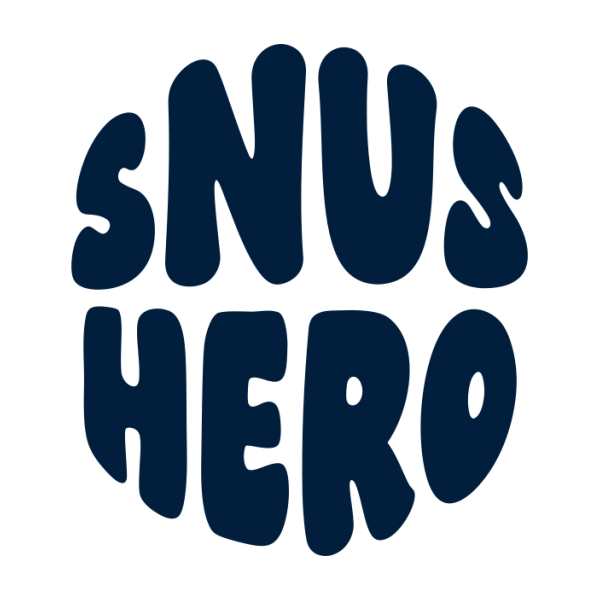 HERO