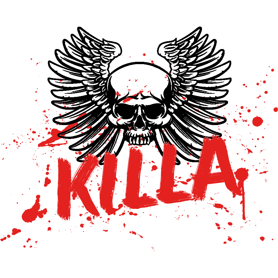 Killa