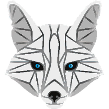 White Fox