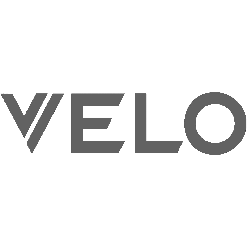 VELO Shift
