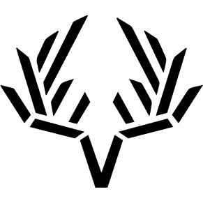VIKA