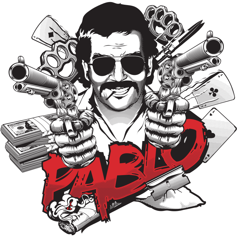 Pablo