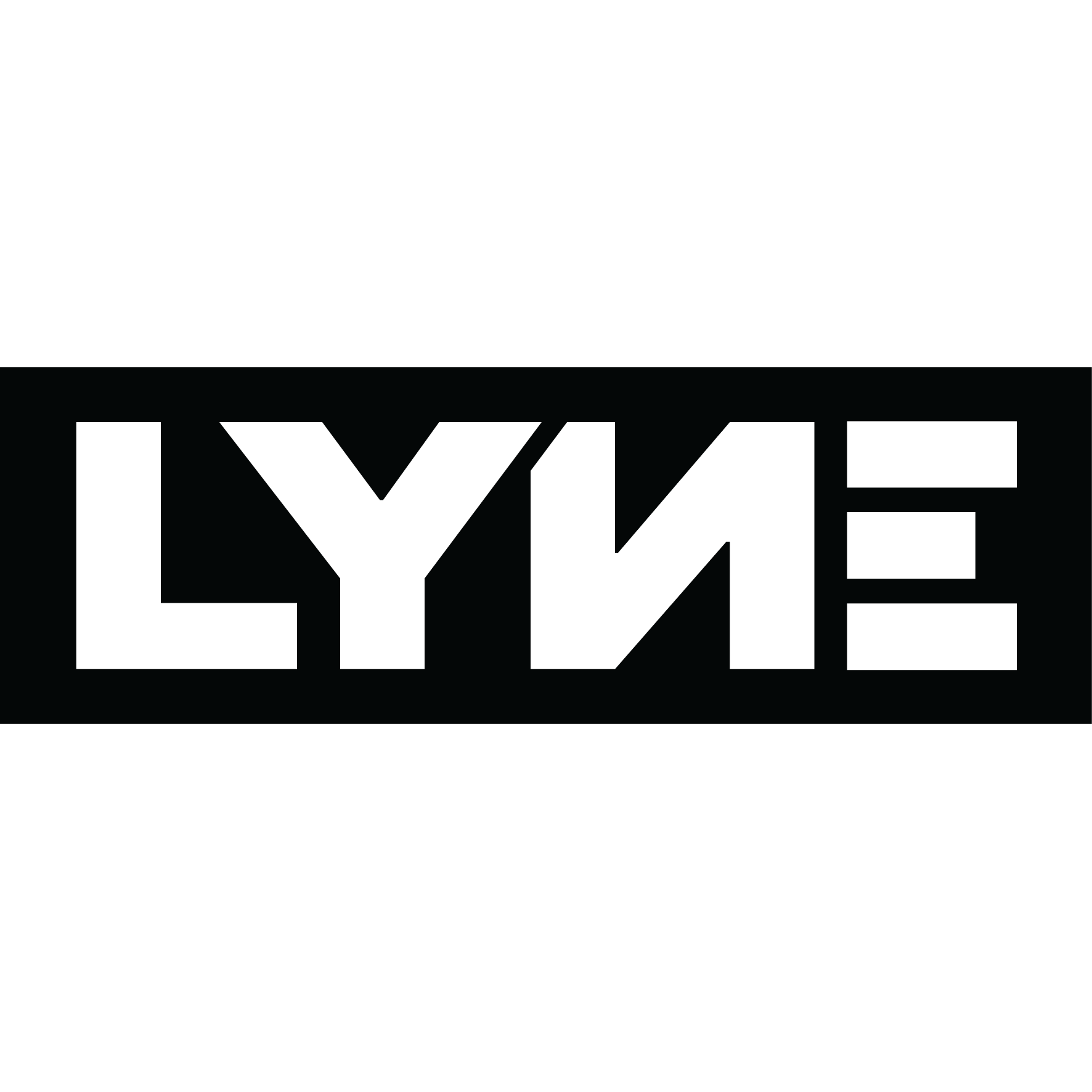 LYNE