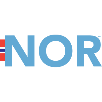 NOR
