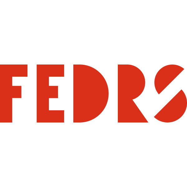 FEDRS