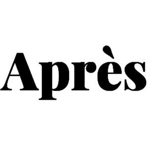 Après