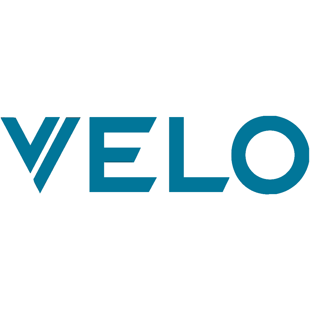 VELO