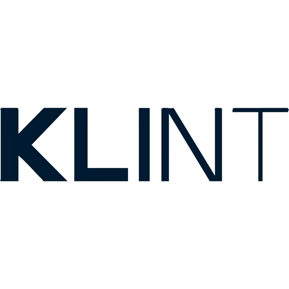KLINT