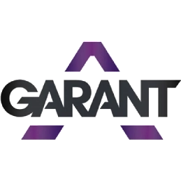 GARANT