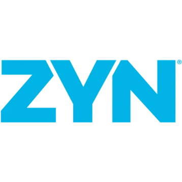ZYN
