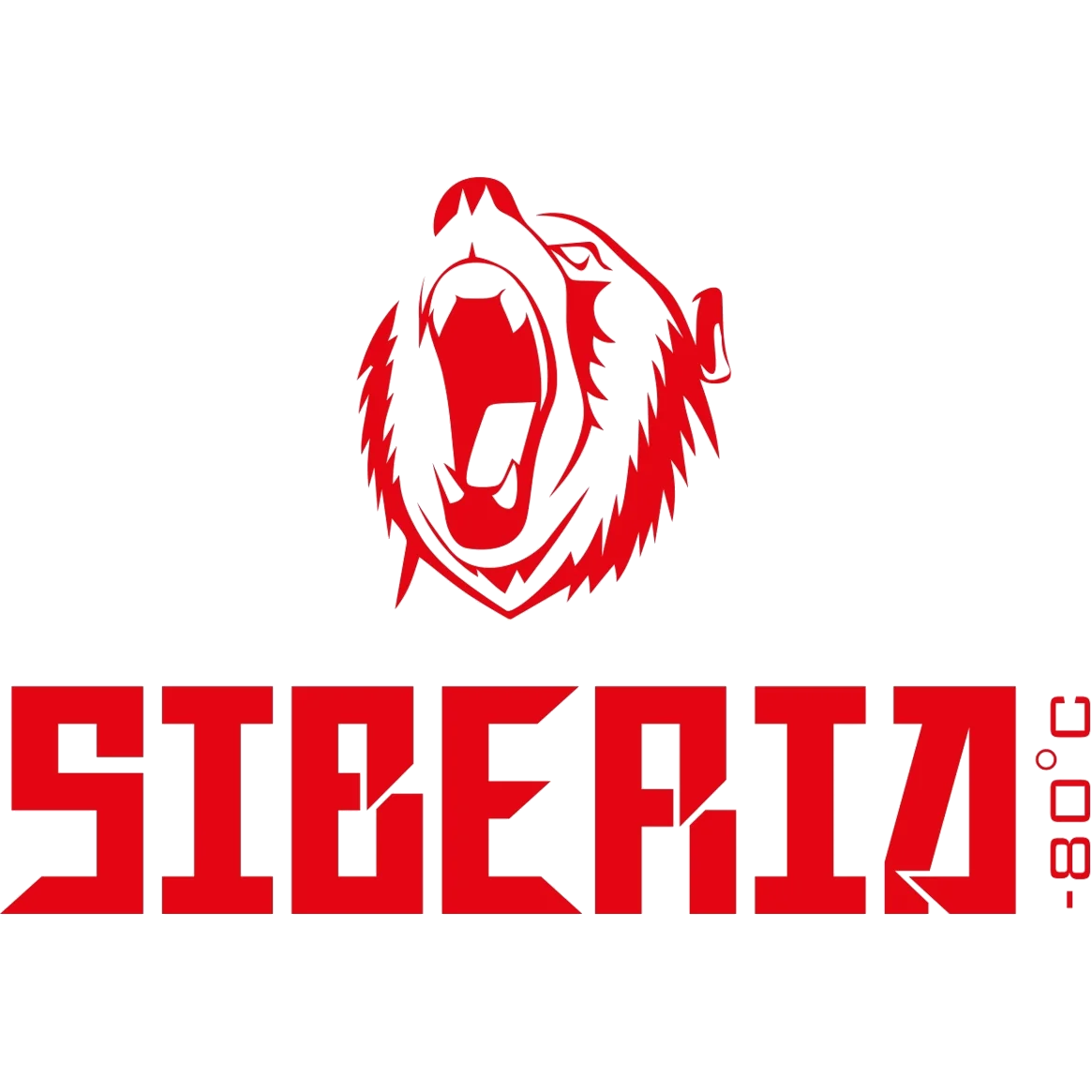 Siberia