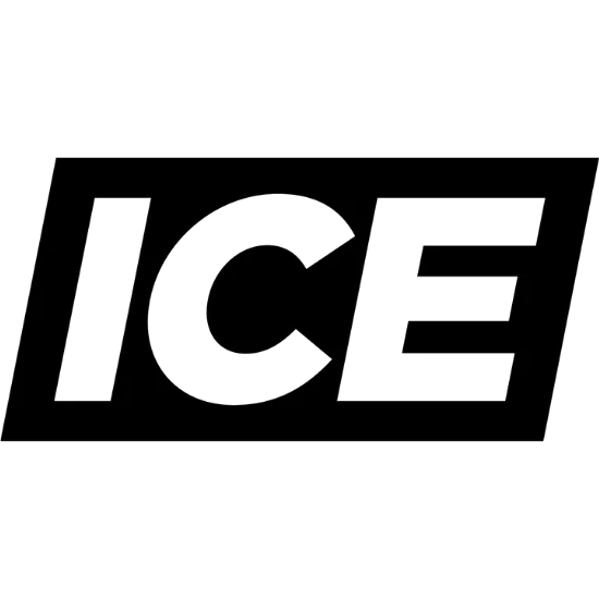ICE