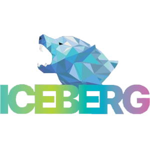 Iceberg